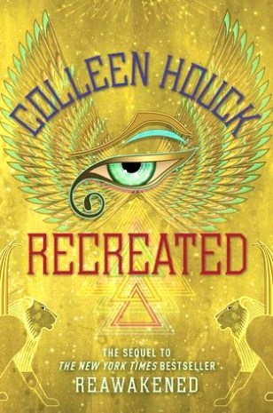 recreatedbookcover