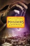 poisoner