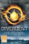 divergent